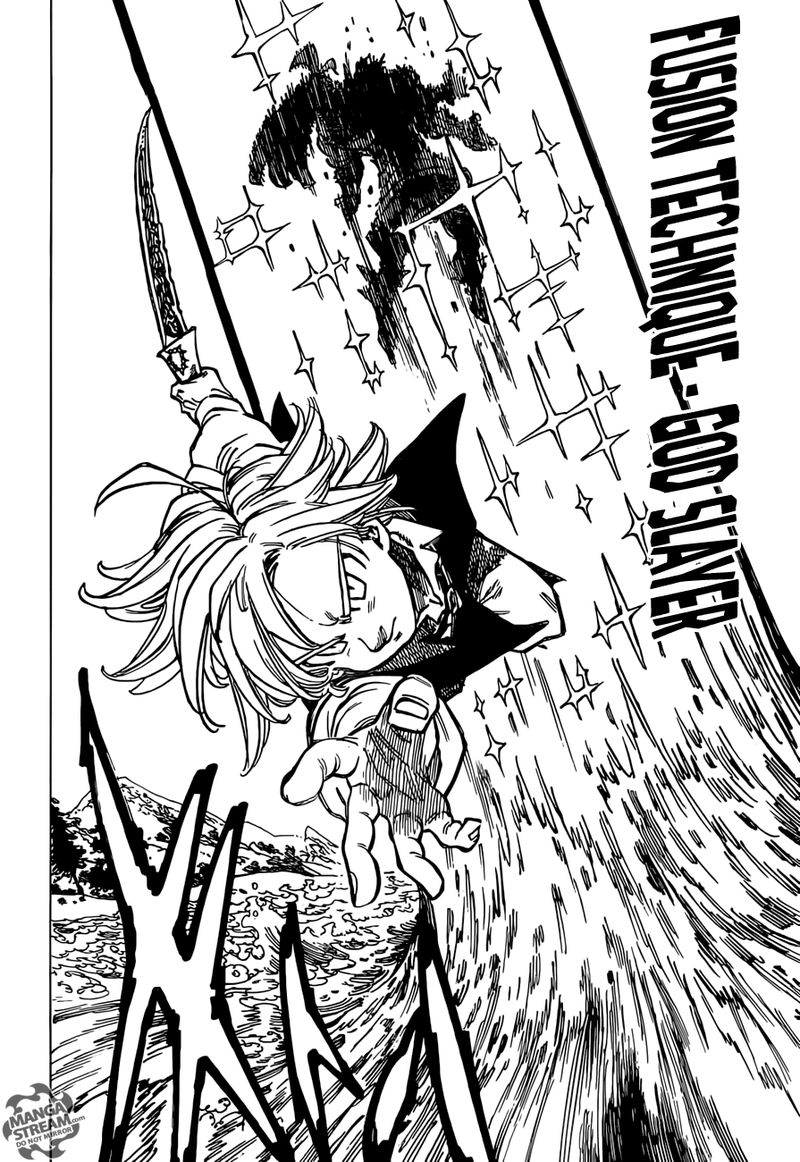 Nanatsu No Taizai 318 8