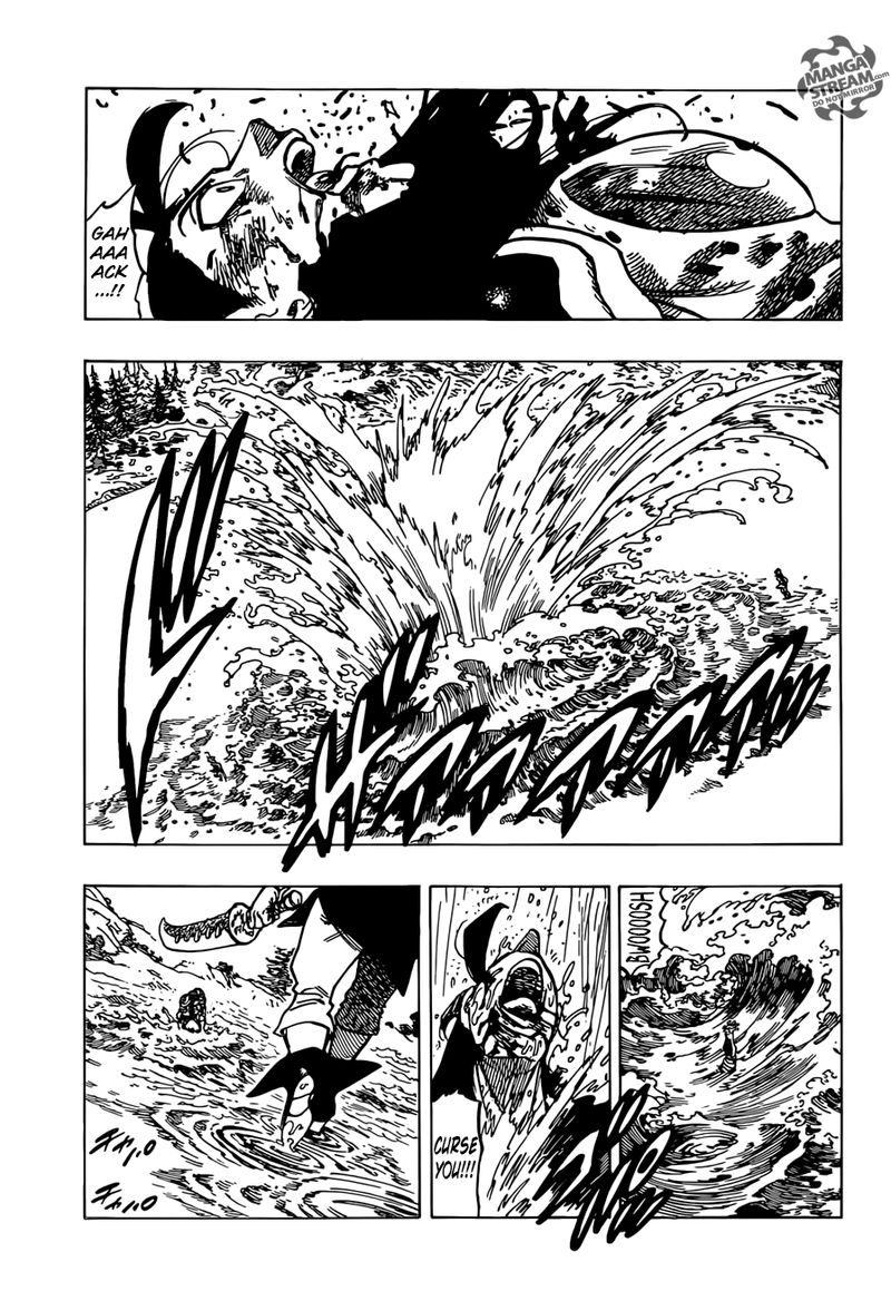 Nanatsu No Taizai 318 9
