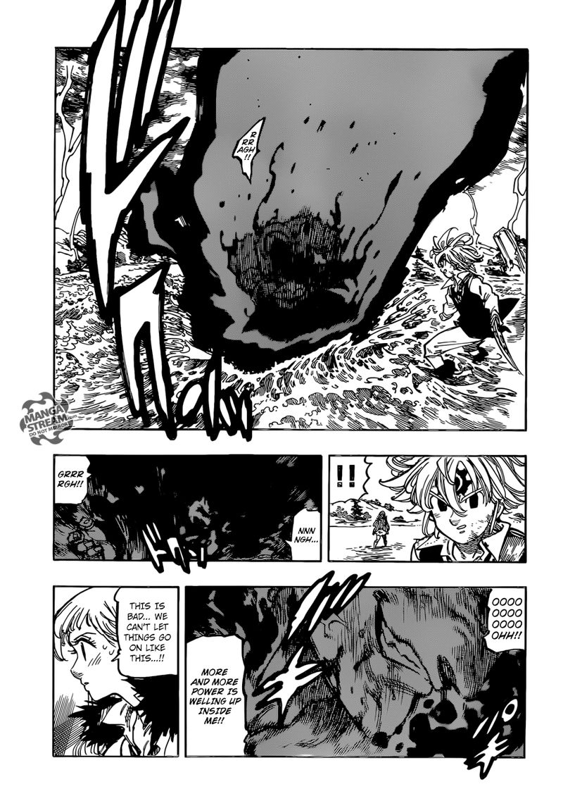 Nanatsu No Taizai 319 15