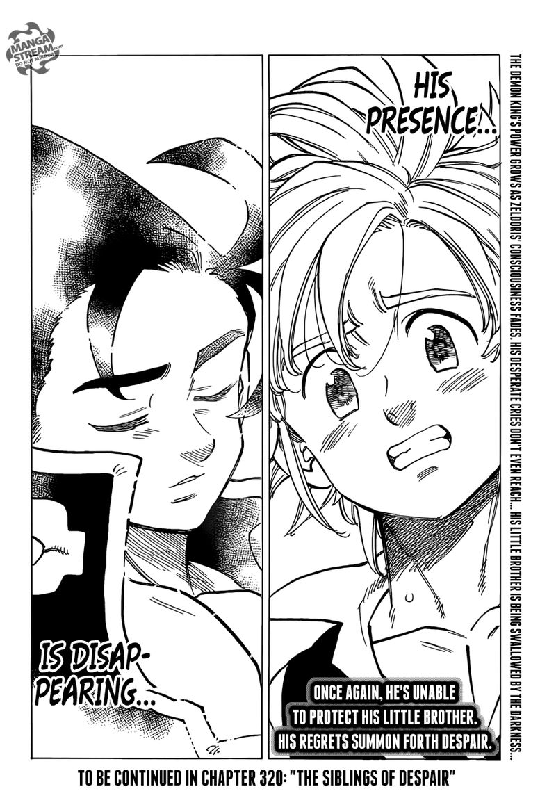 Nanatsu No Taizai 319 17