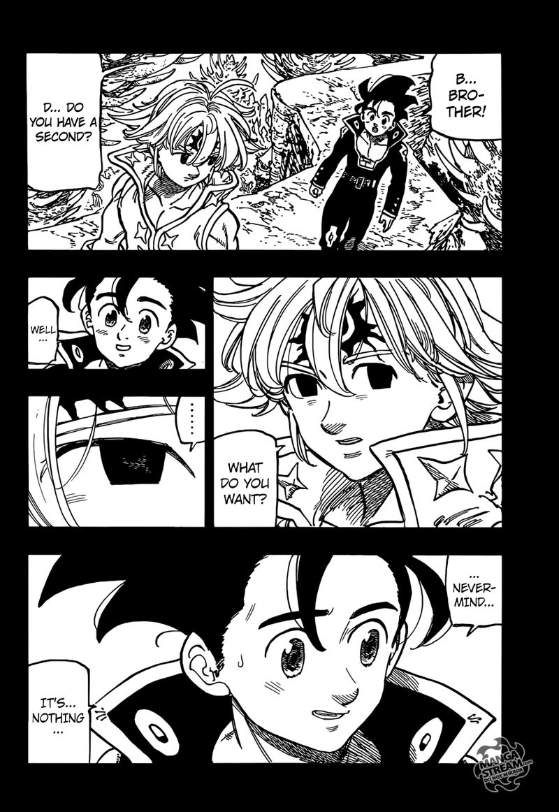 Nanatsu No Taizai 319 2
