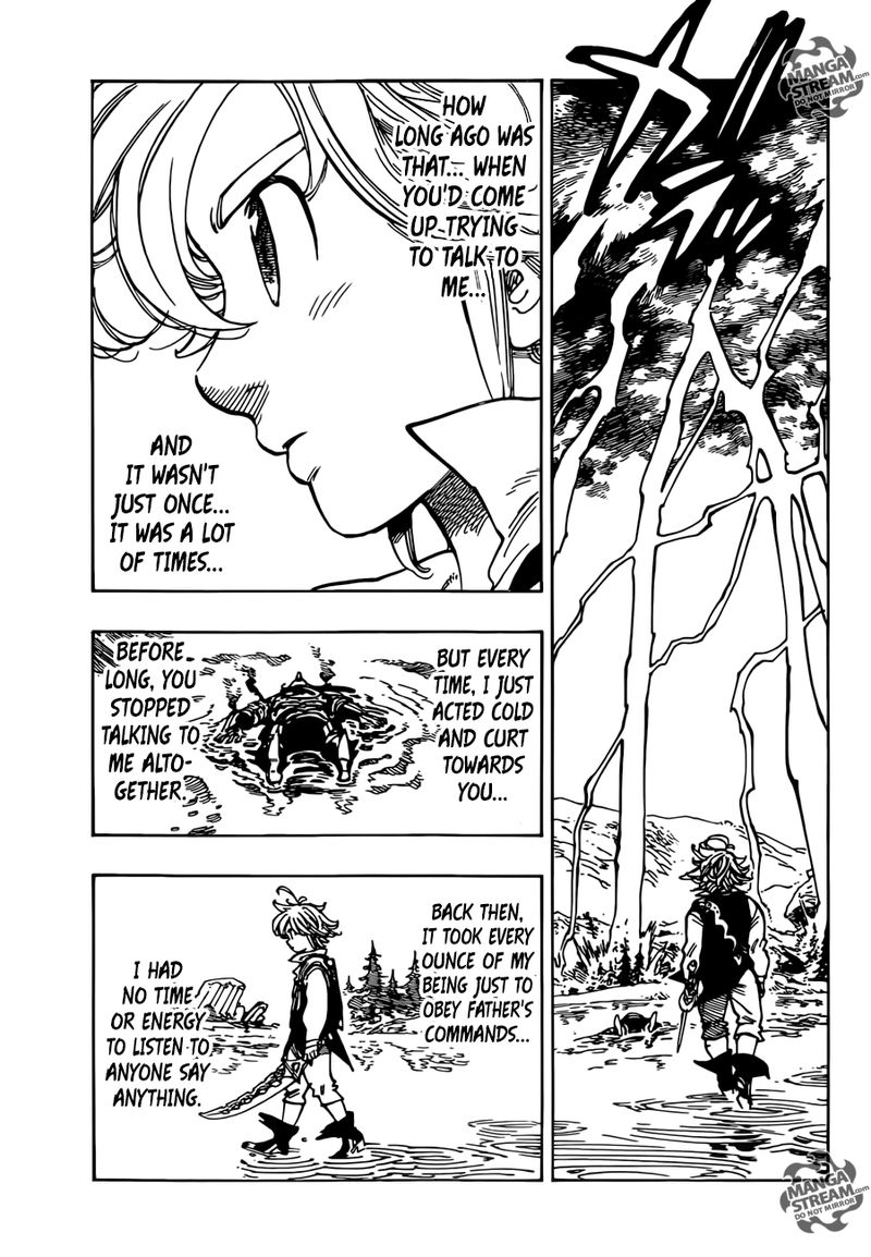 Nanatsu No Taizai 319 3