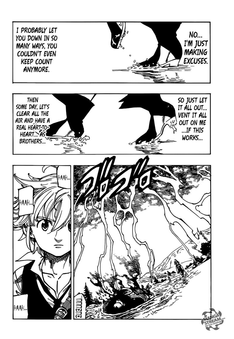 Nanatsu No Taizai 319 4