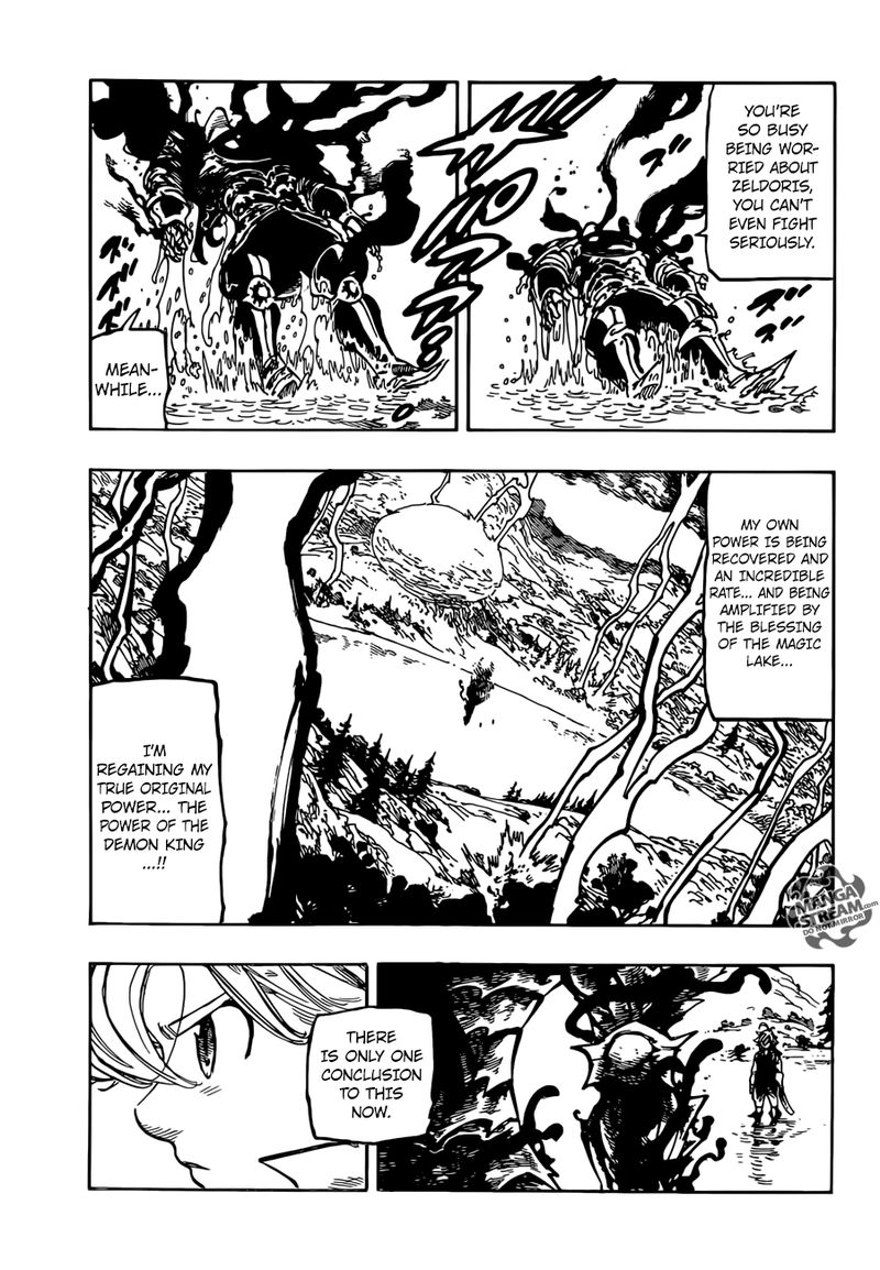 Nanatsu No Taizai 319 5