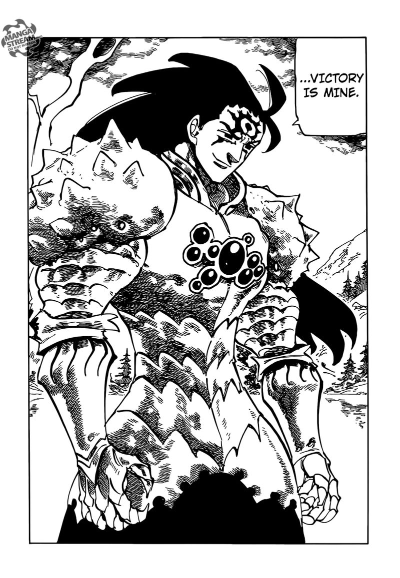 Nanatsu No Taizai 319 6