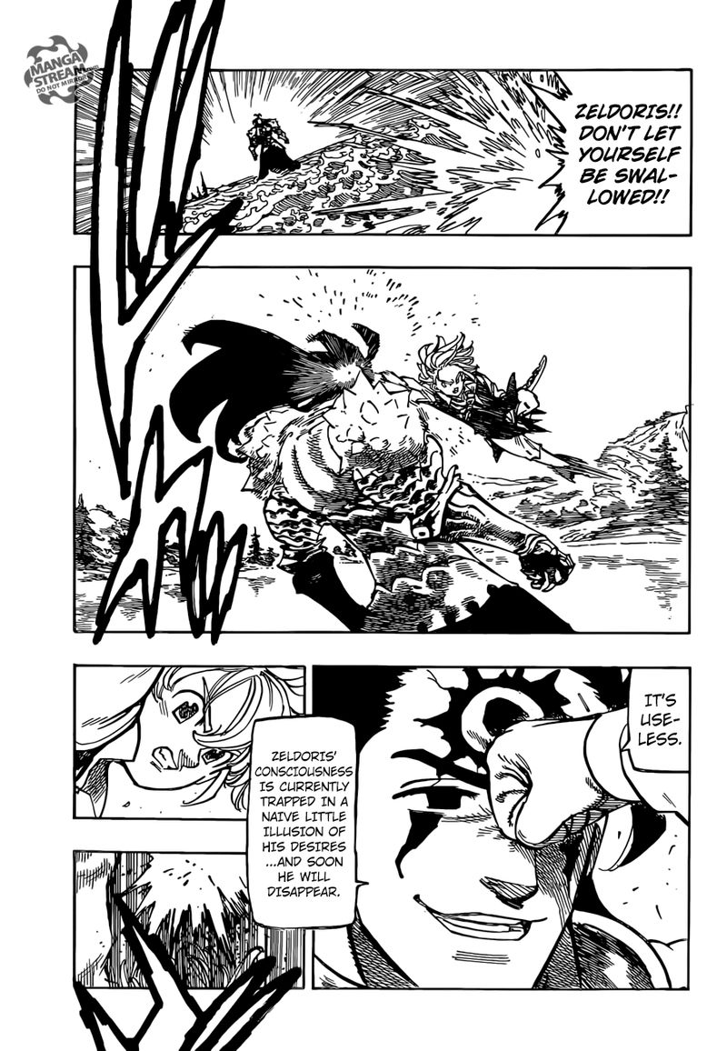 Nanatsu No Taizai 319 7
