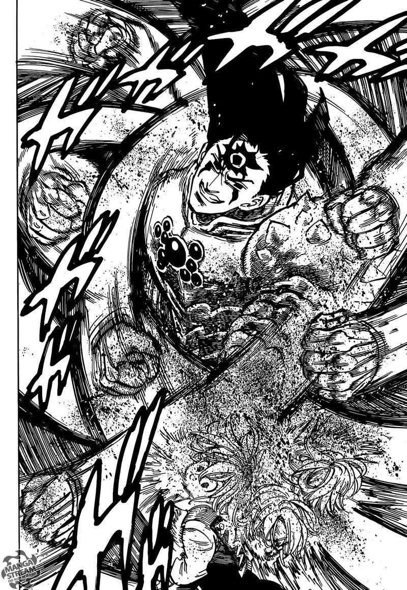 Nanatsu No Taizai 319 8