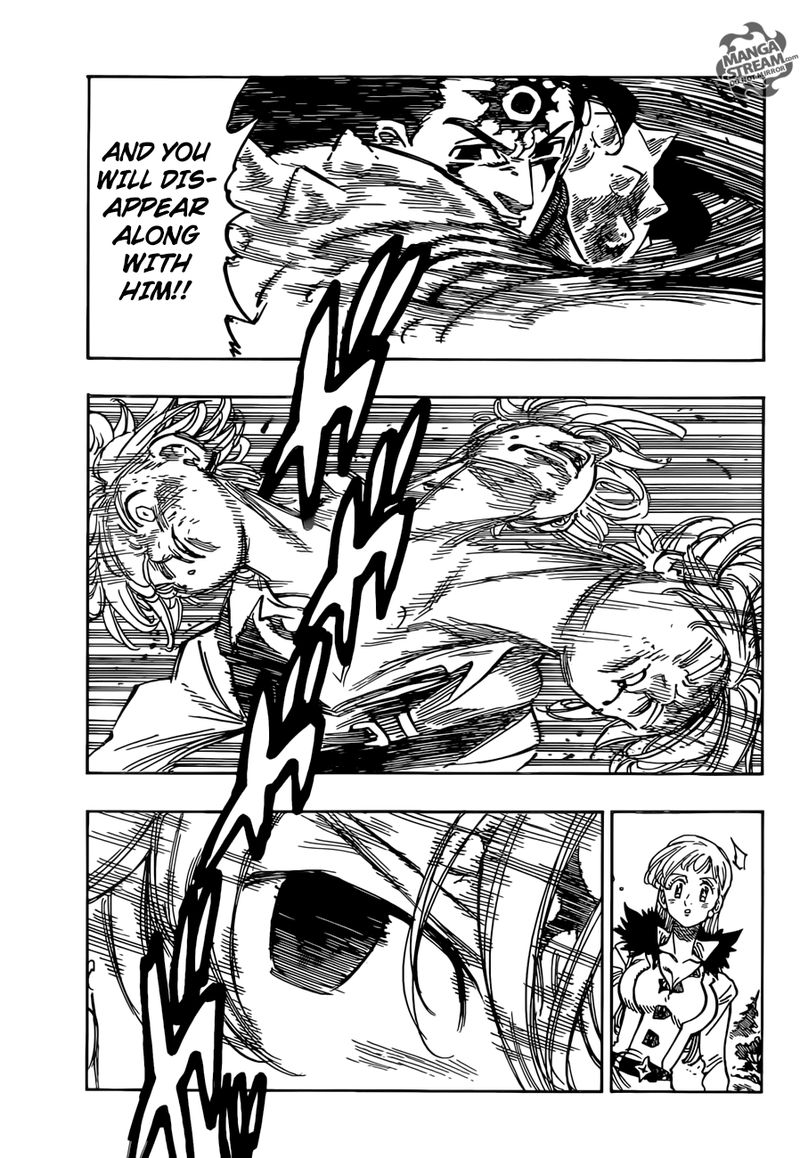 Nanatsu No Taizai 319 9