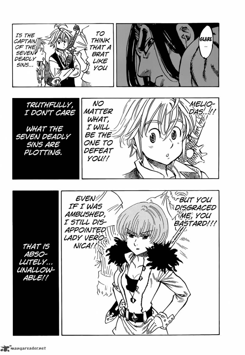 Nanatsu No Taizai 32 10