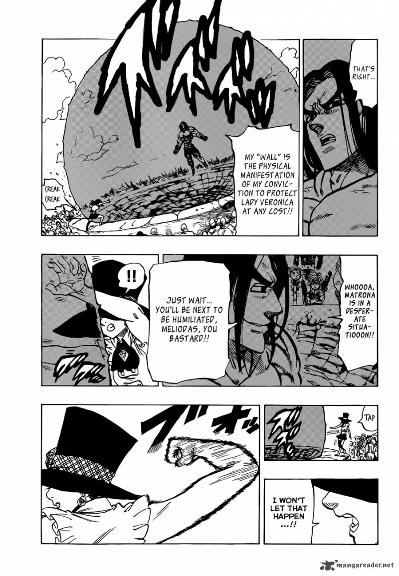 Nanatsu No Taizai 32 13