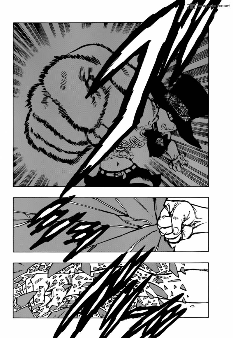Nanatsu No Taizai 32 14