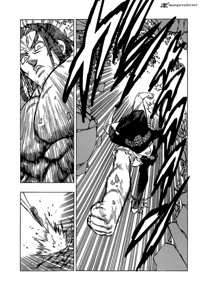 Nanatsu No Taizai 32 15