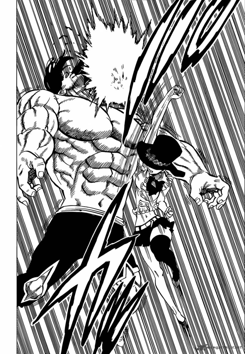 Nanatsu No Taizai 32 16