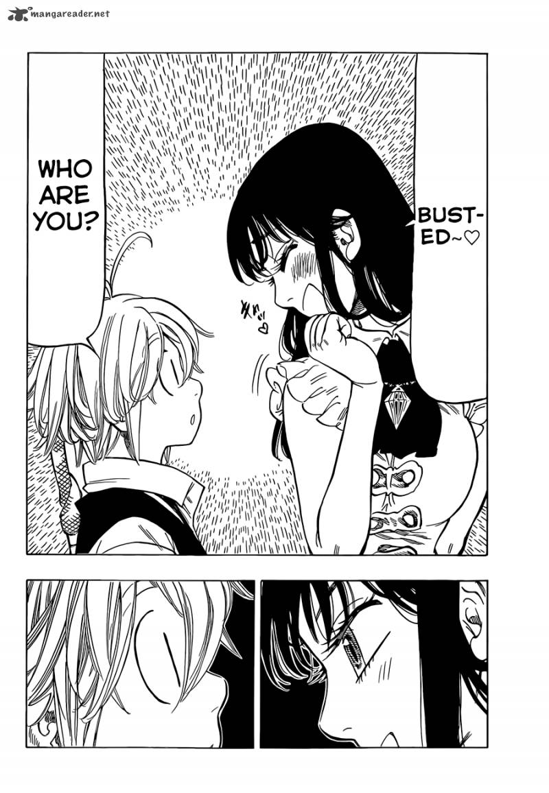 Nanatsu No Taizai 32 20
