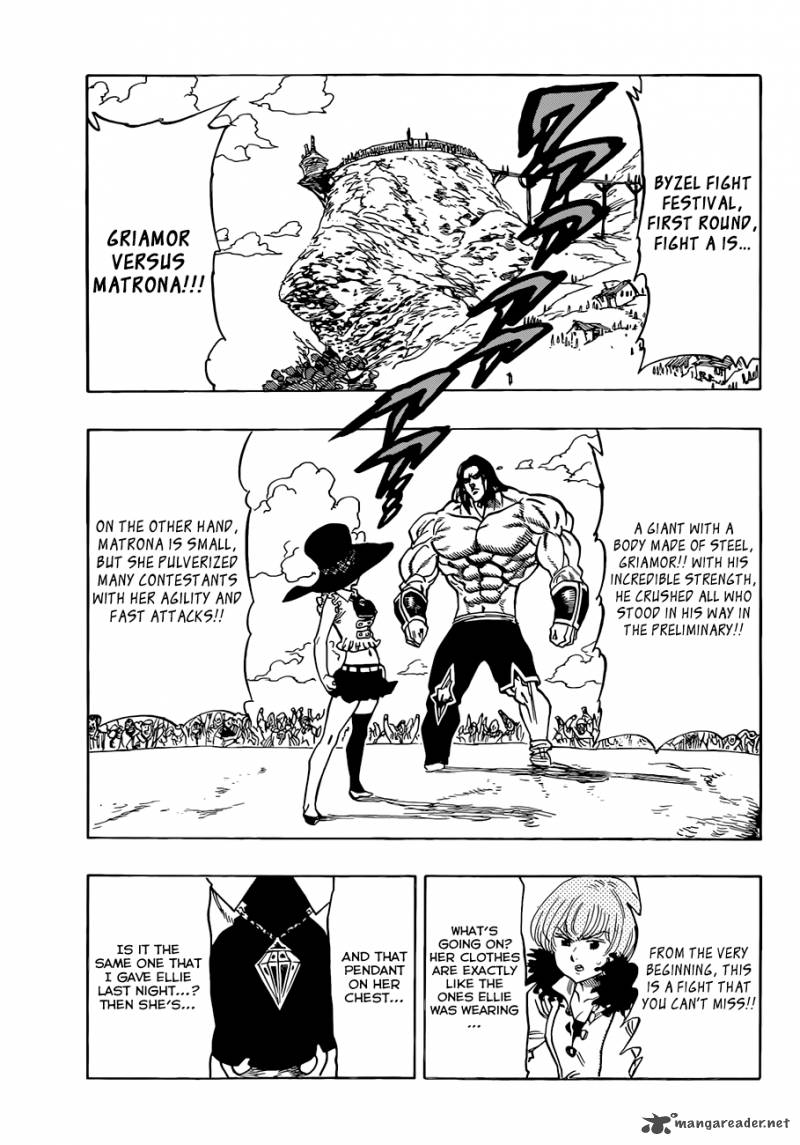 Nanatsu No Taizai 32 3