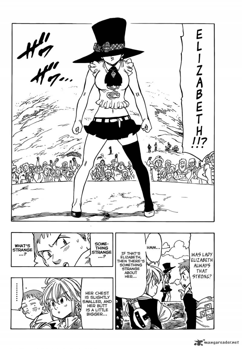 Nanatsu No Taizai 32 4