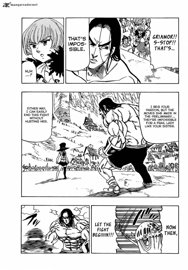 Nanatsu No Taizai 32 5