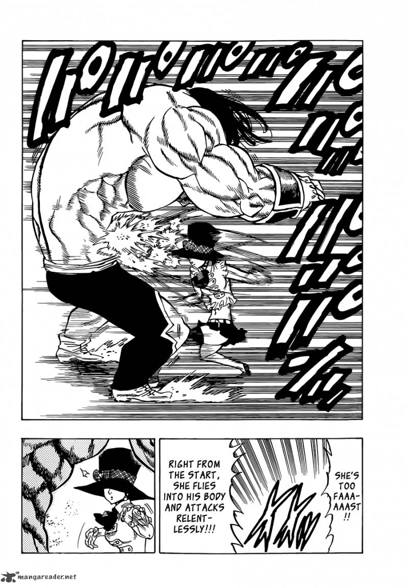 Nanatsu No Taizai 32 6