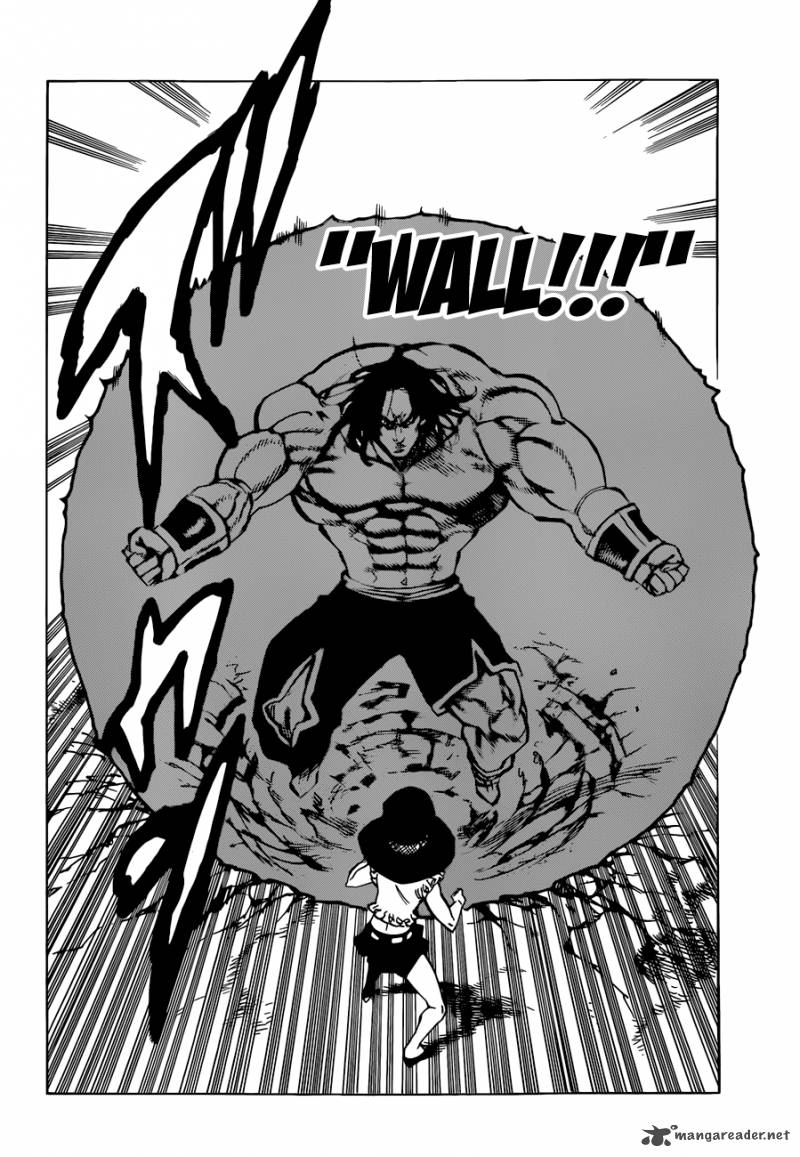 Nanatsu No Taizai 32 8