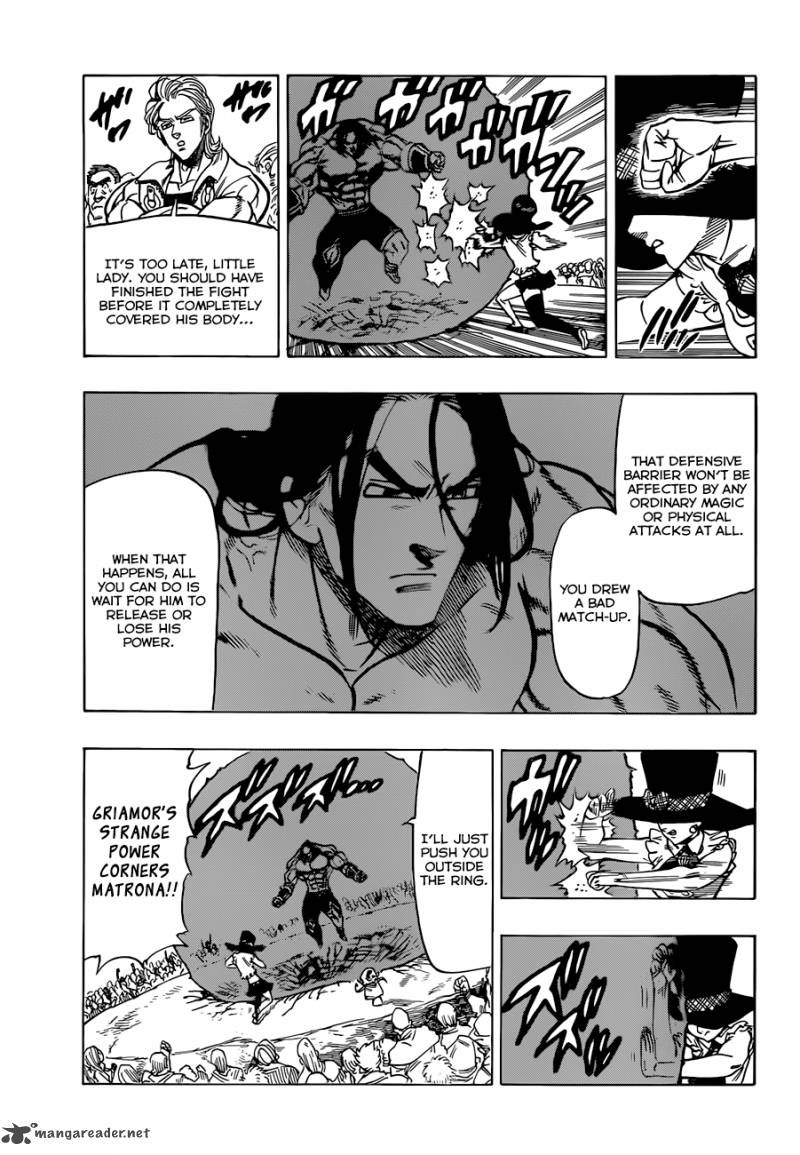 Nanatsu No Taizai 32 9