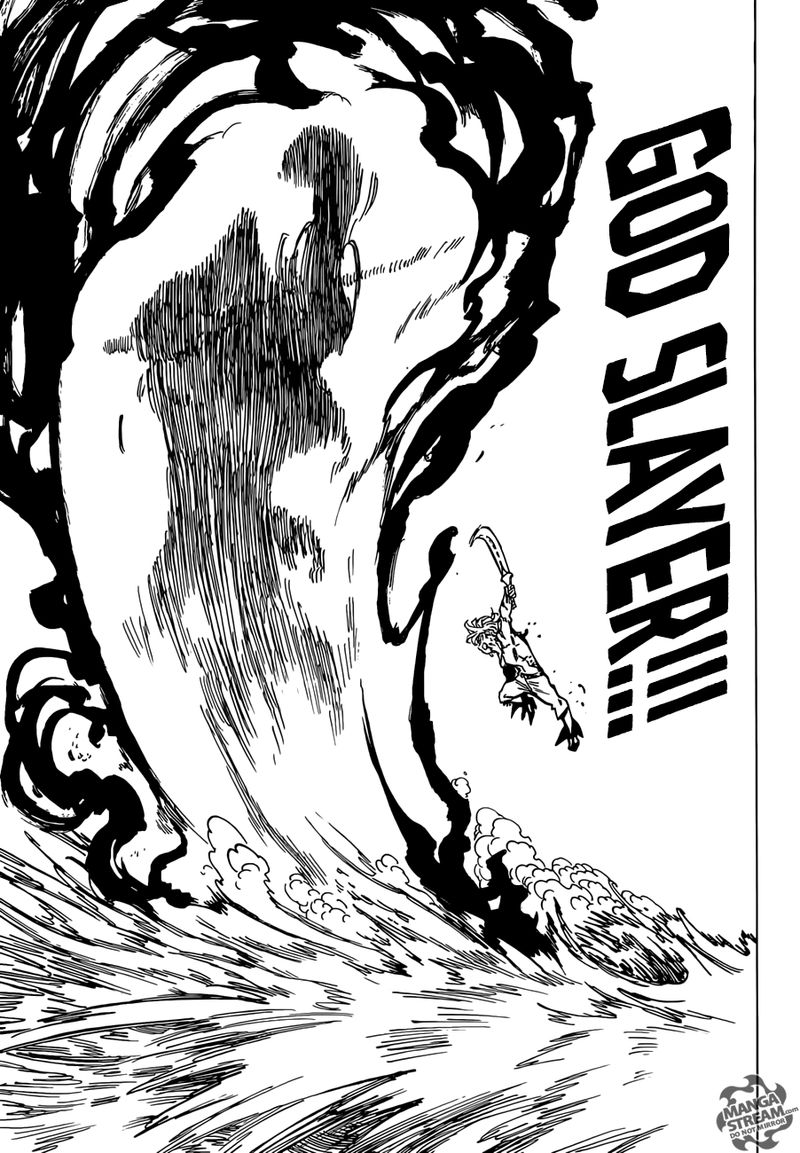 Nanatsu No Taizai 320 10