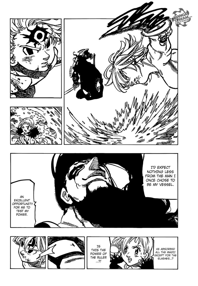 Nanatsu No Taizai 320 11