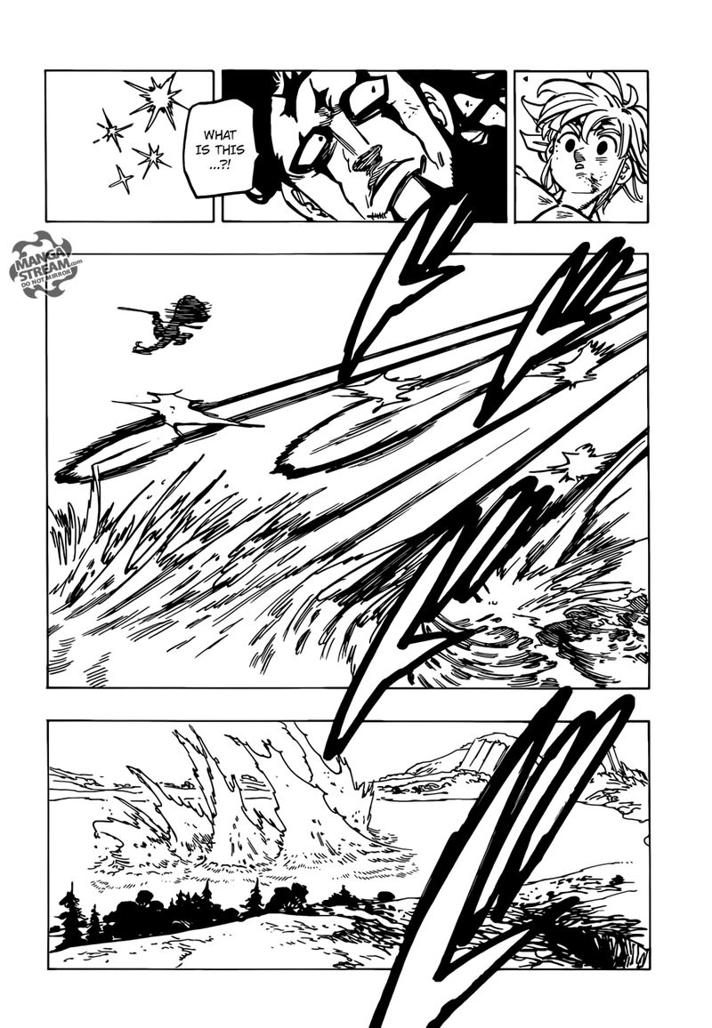 Nanatsu No Taizai 320 13