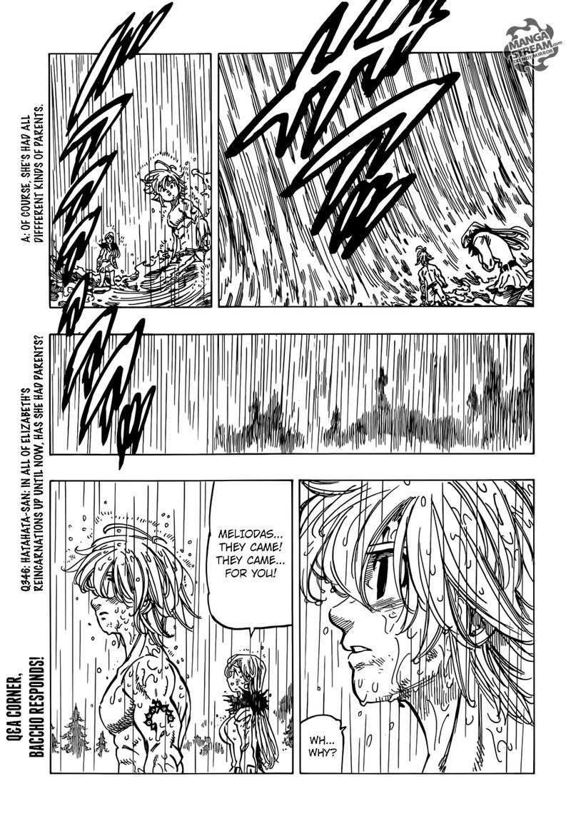 Nanatsu No Taizai 320 14