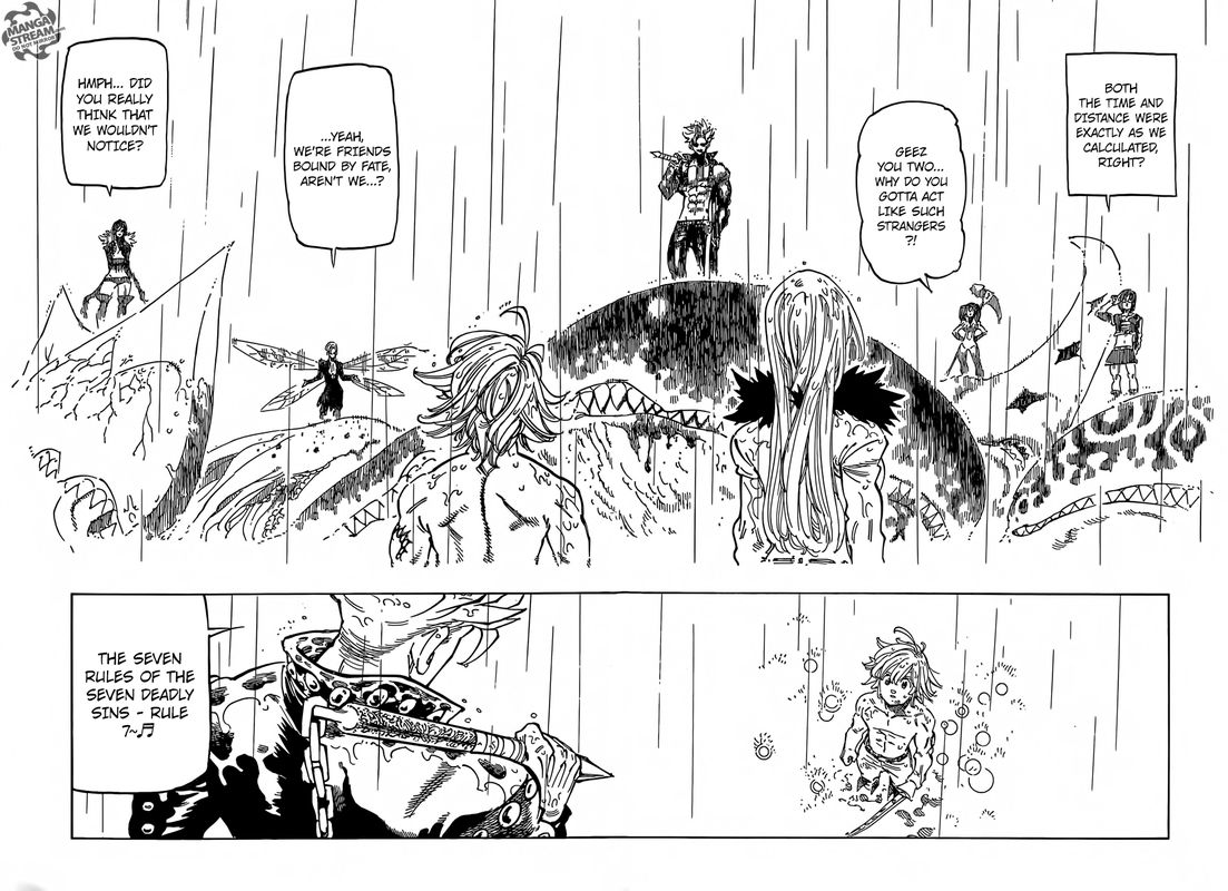 Nanatsu No Taizai 320 15