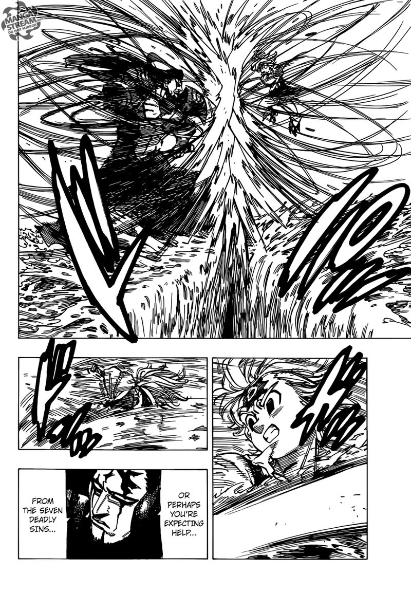 Nanatsu No Taizai 320 5
