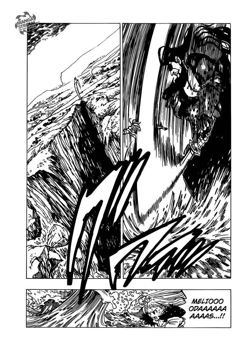 Nanatsu No Taizai 320 6