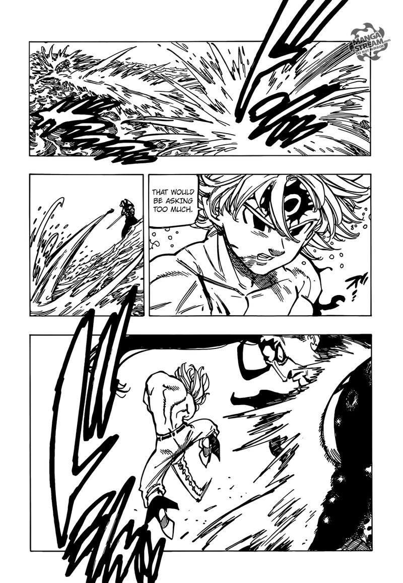 Nanatsu No Taizai 320 7