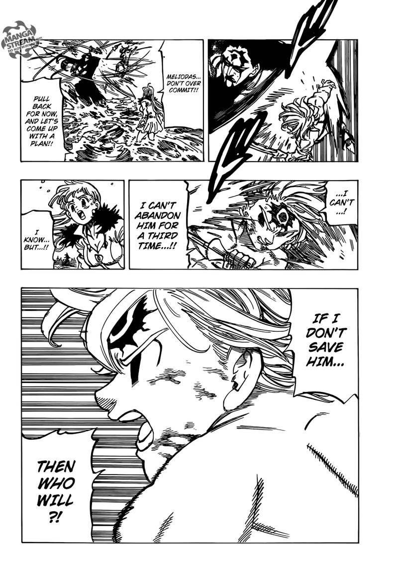 Nanatsu No Taizai 320 9