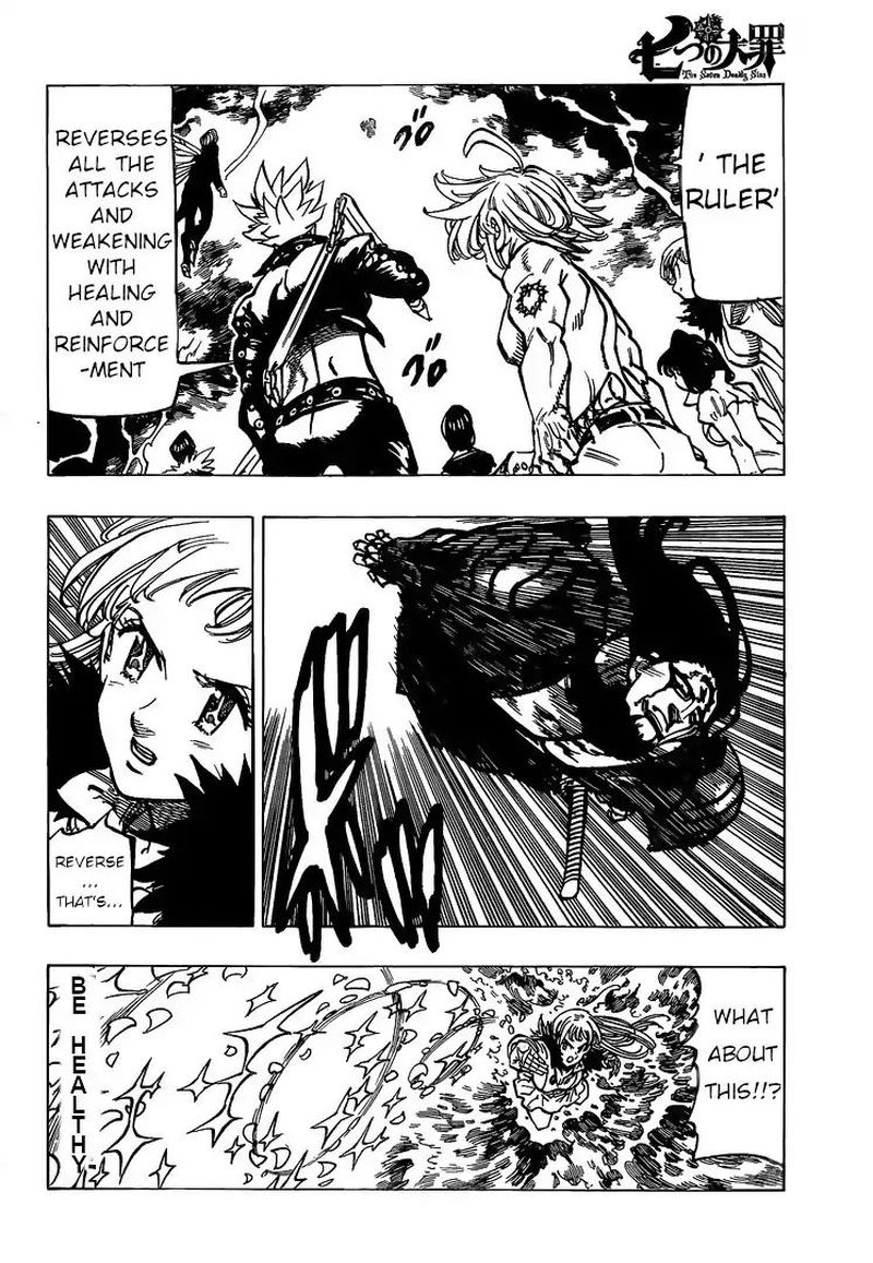 Nanatsu No Taizai 321 10