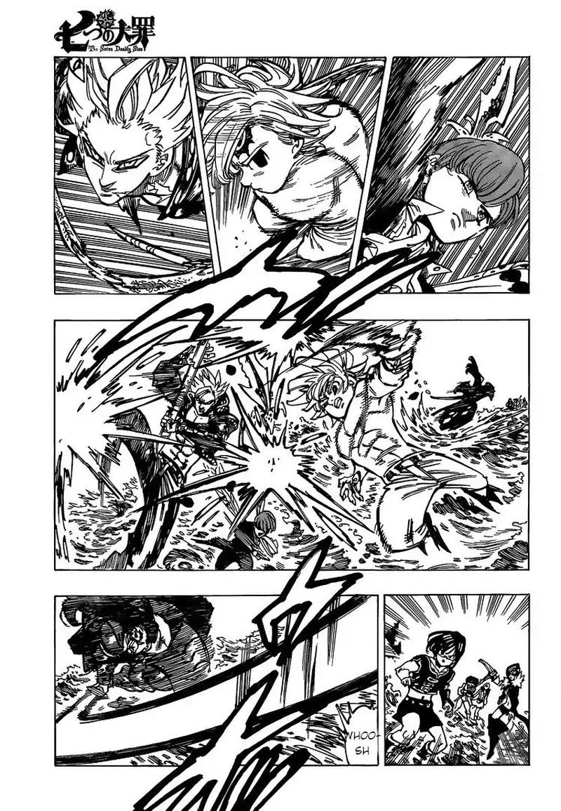 Nanatsu No Taizai 321 13