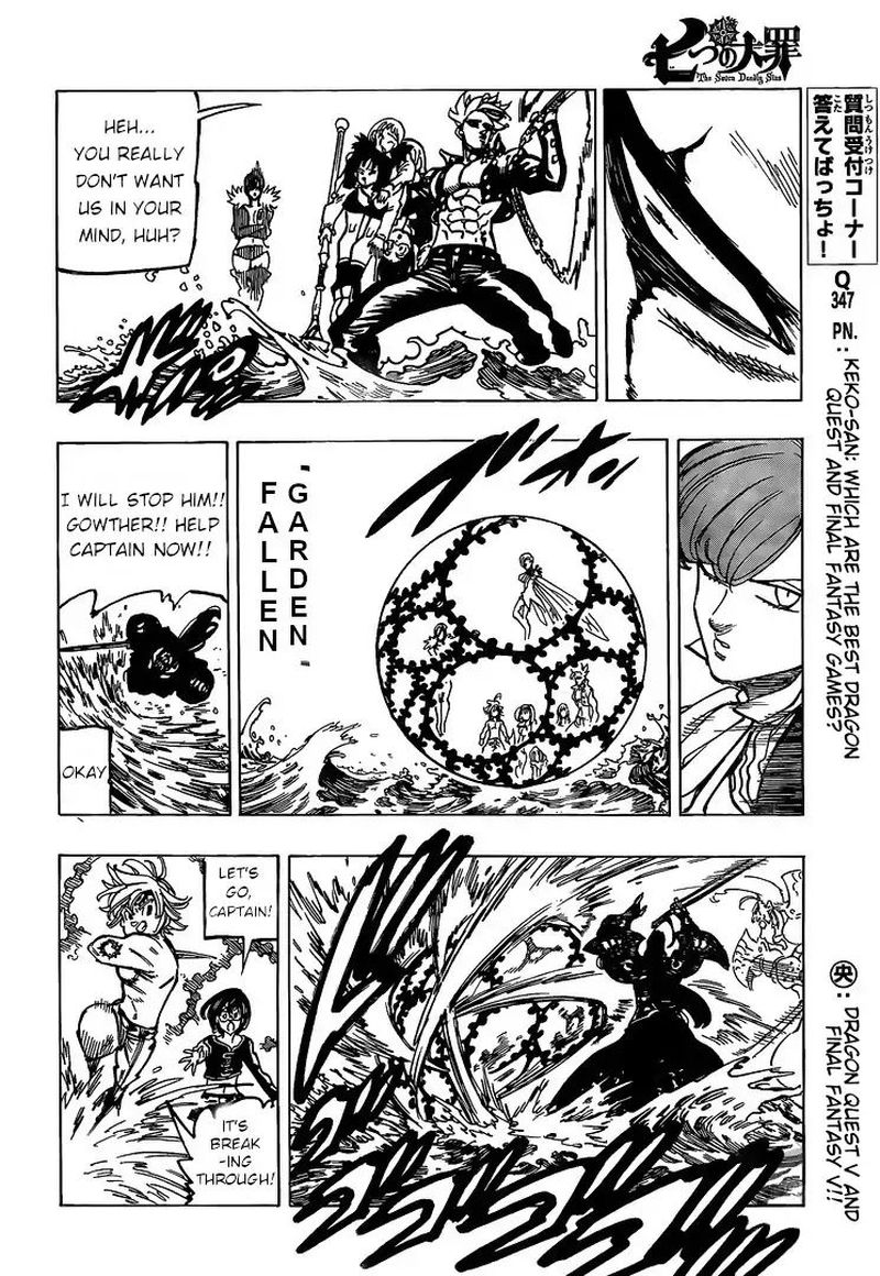 Nanatsu No Taizai 321 14