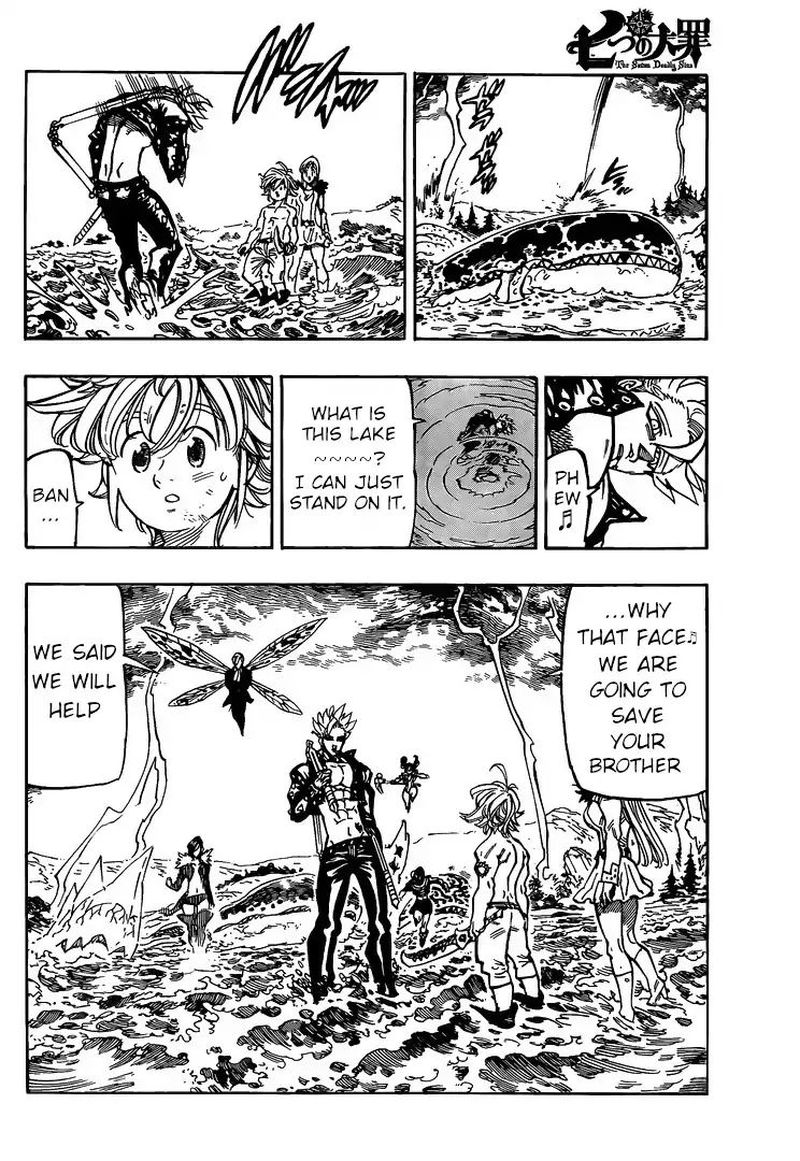 Nanatsu No Taizai 321 2