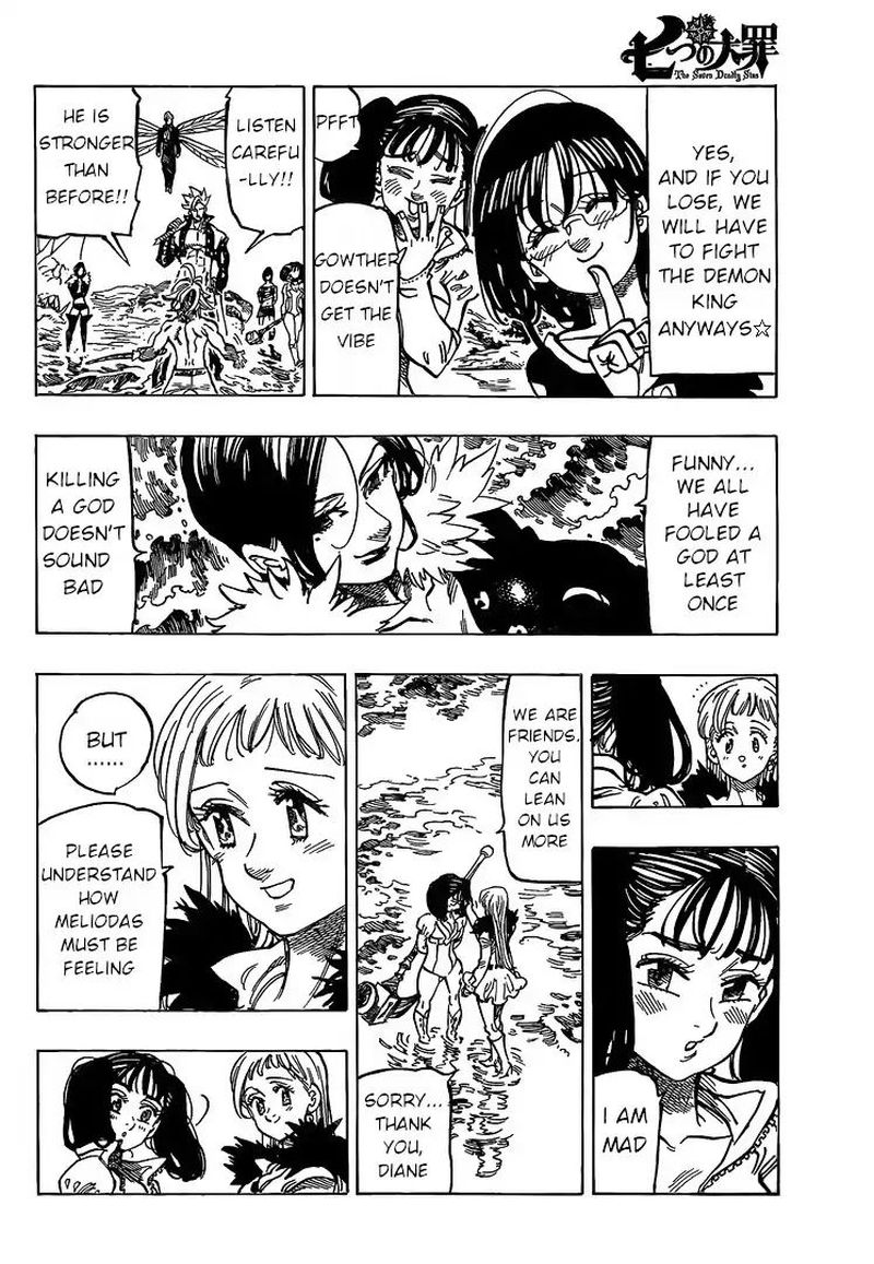 Nanatsu No Taizai 321 4