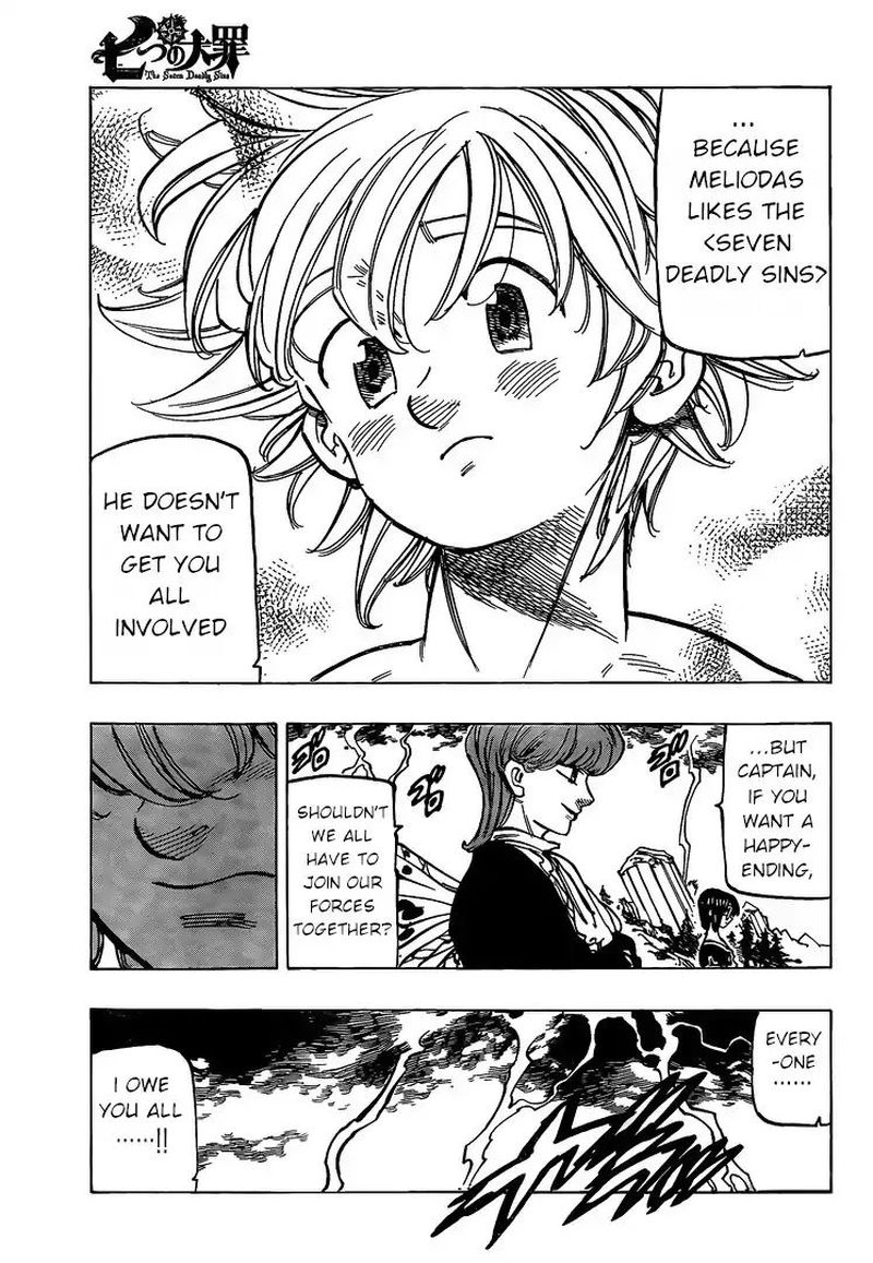 Nanatsu No Taizai 321 5