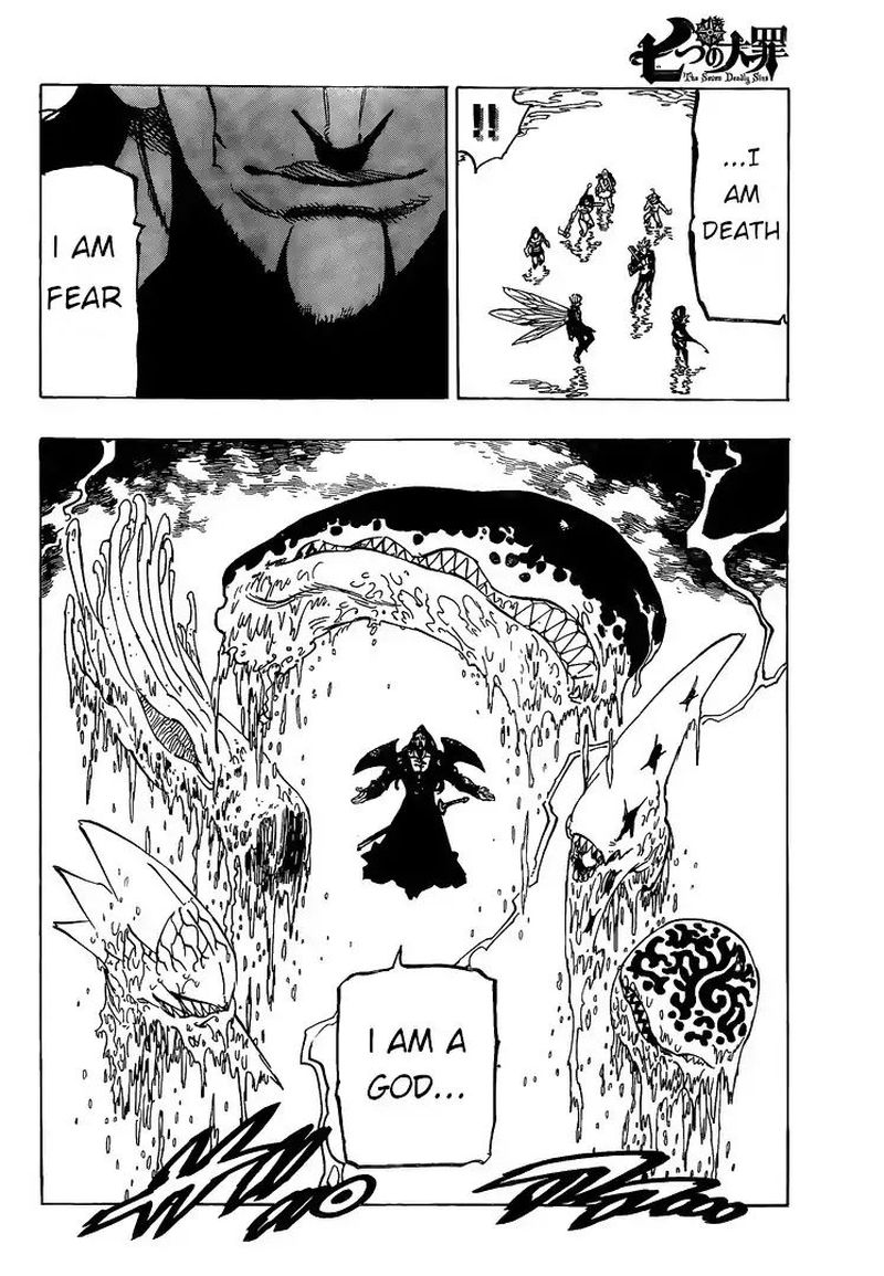 Nanatsu No Taizai 321 6