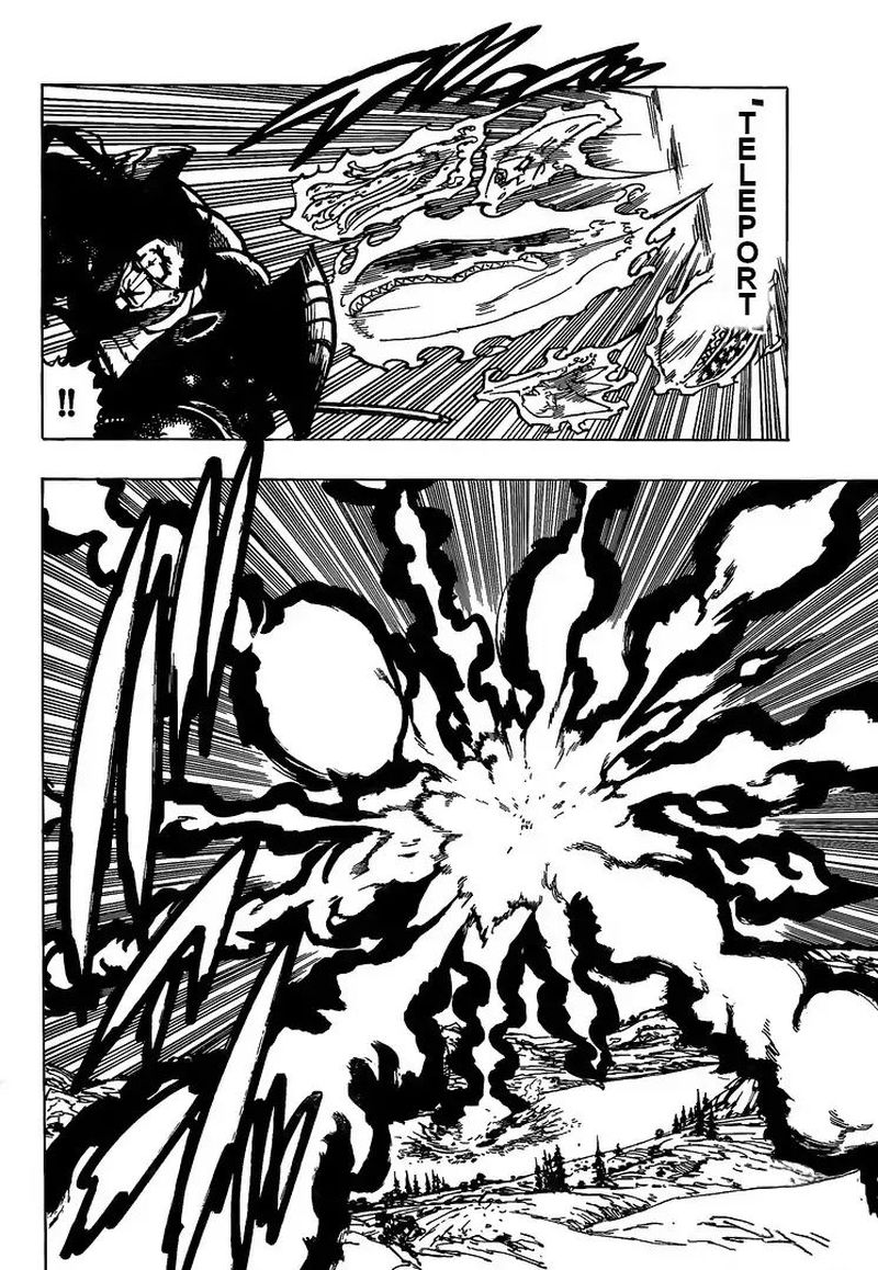 Nanatsu No Taizai 321 8