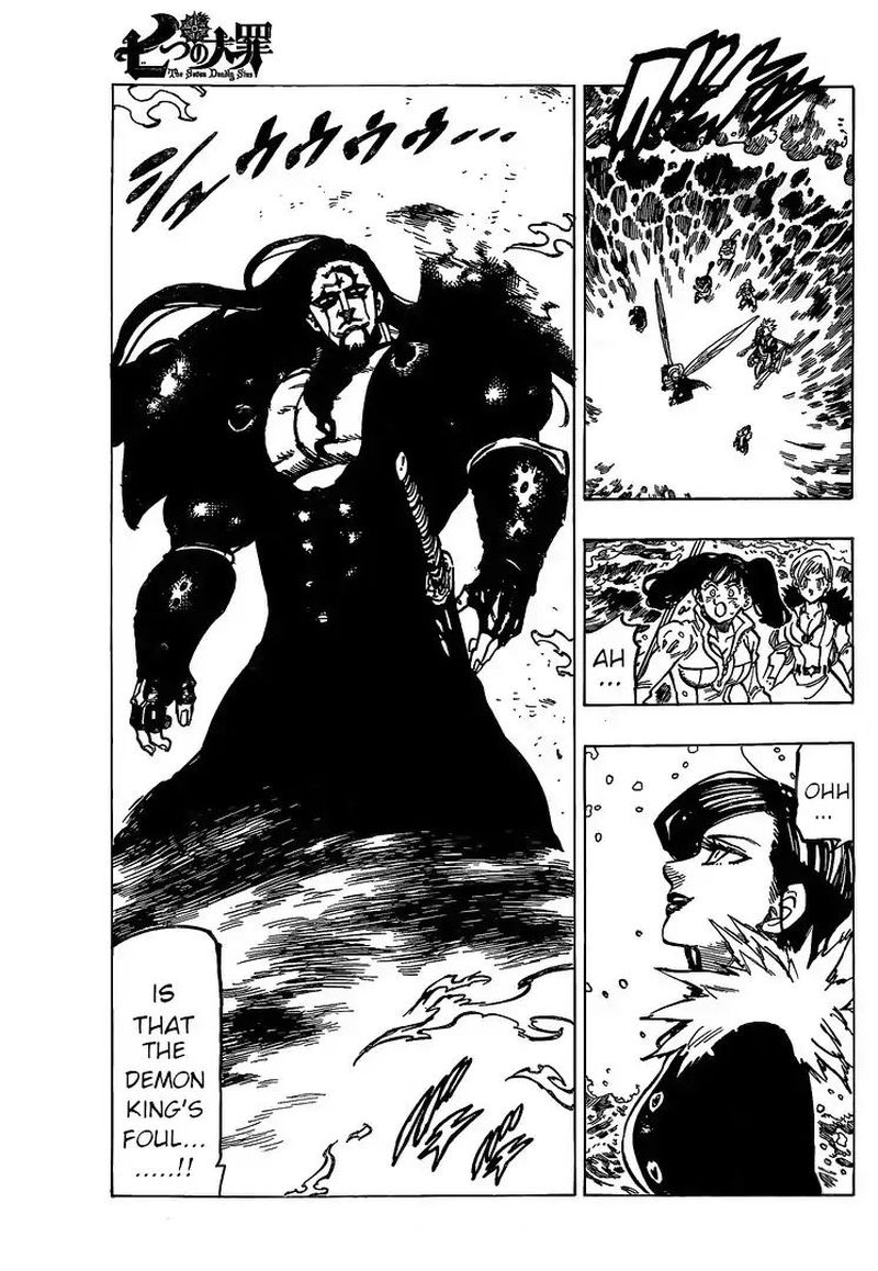 Nanatsu No Taizai 321 9