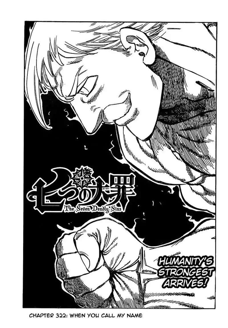 Nanatsu No Taizai 322 1