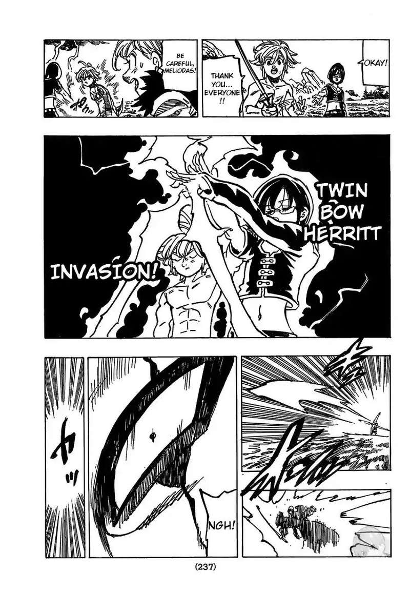 Nanatsu No Taizai 322 13