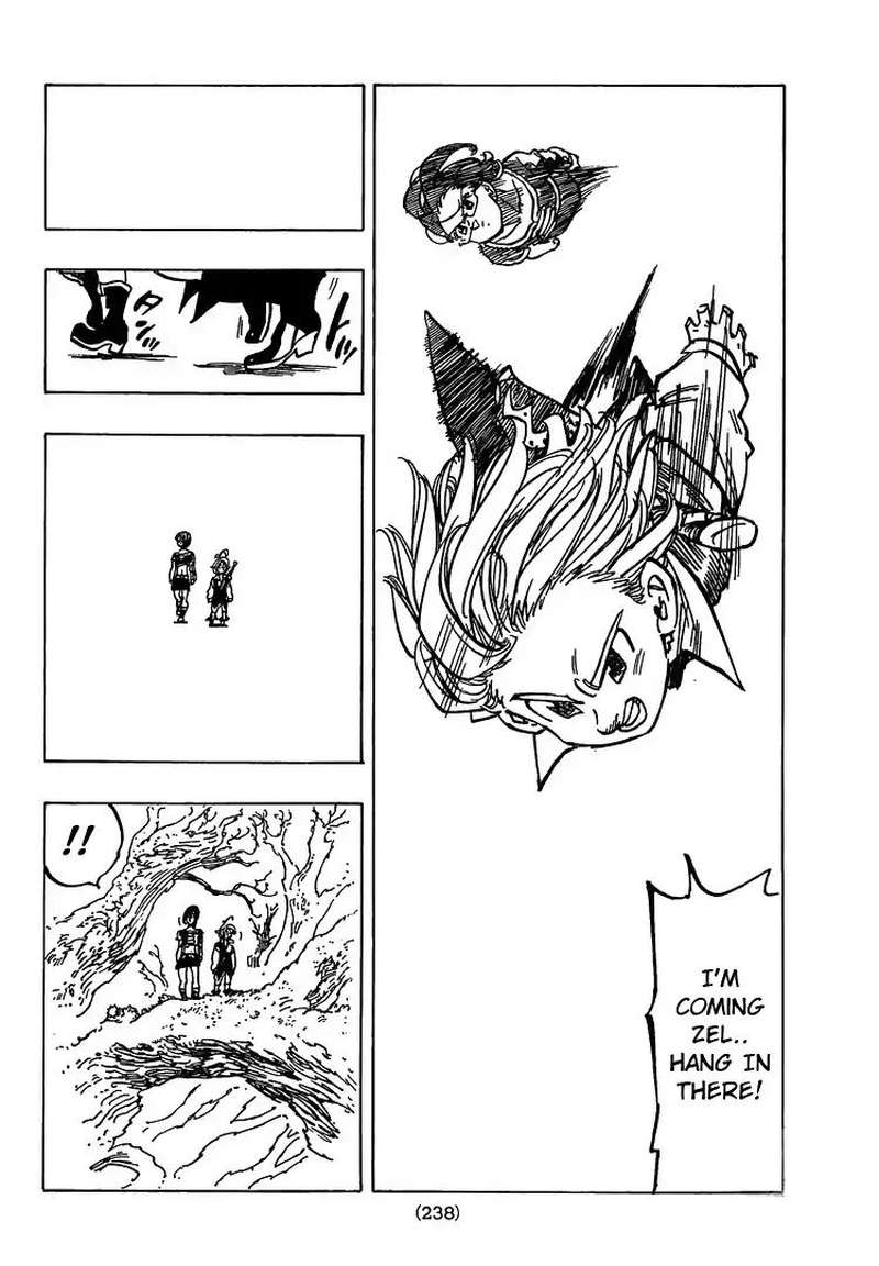Nanatsu No Taizai 322 14