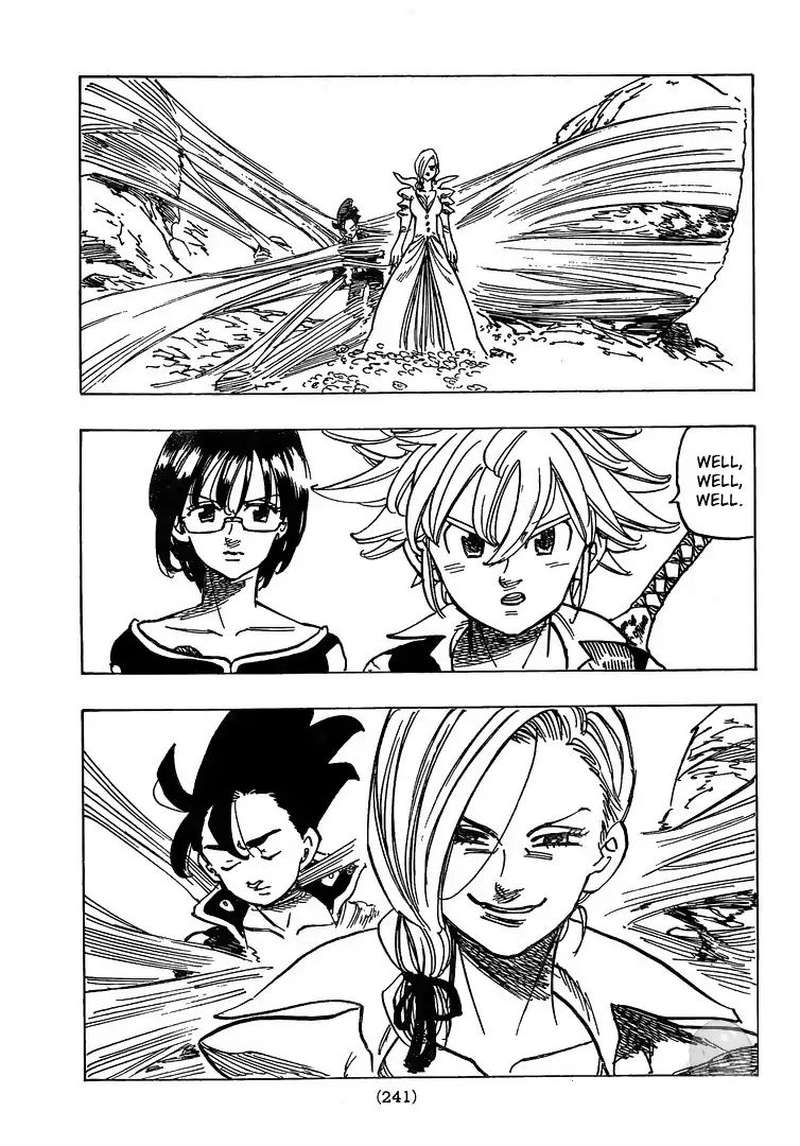 Nanatsu No Taizai 322 17