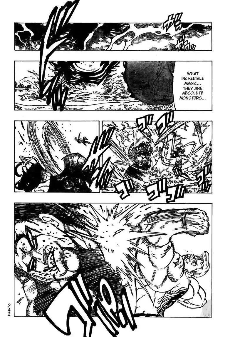 Nanatsu No Taizai 322 18