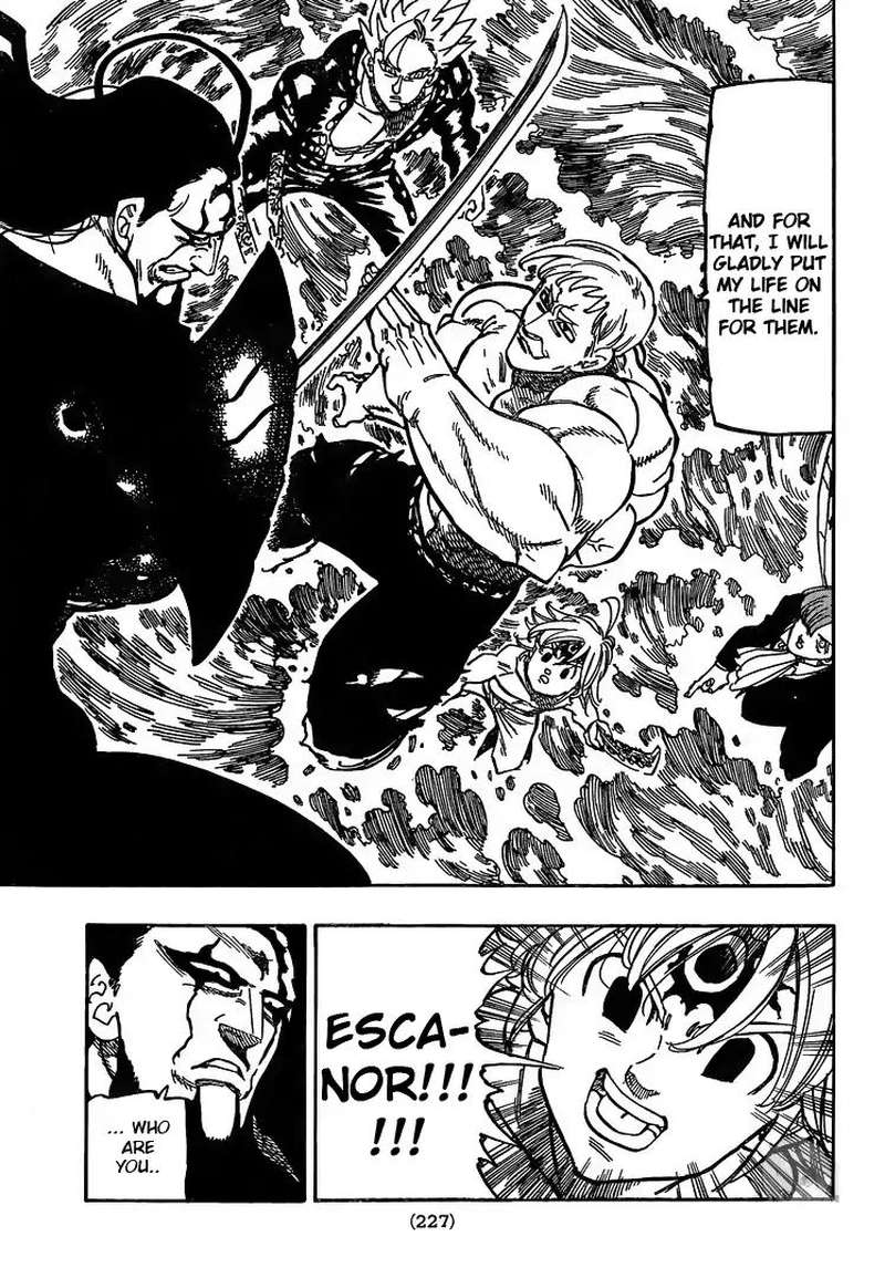 Nanatsu No Taizai 322 3