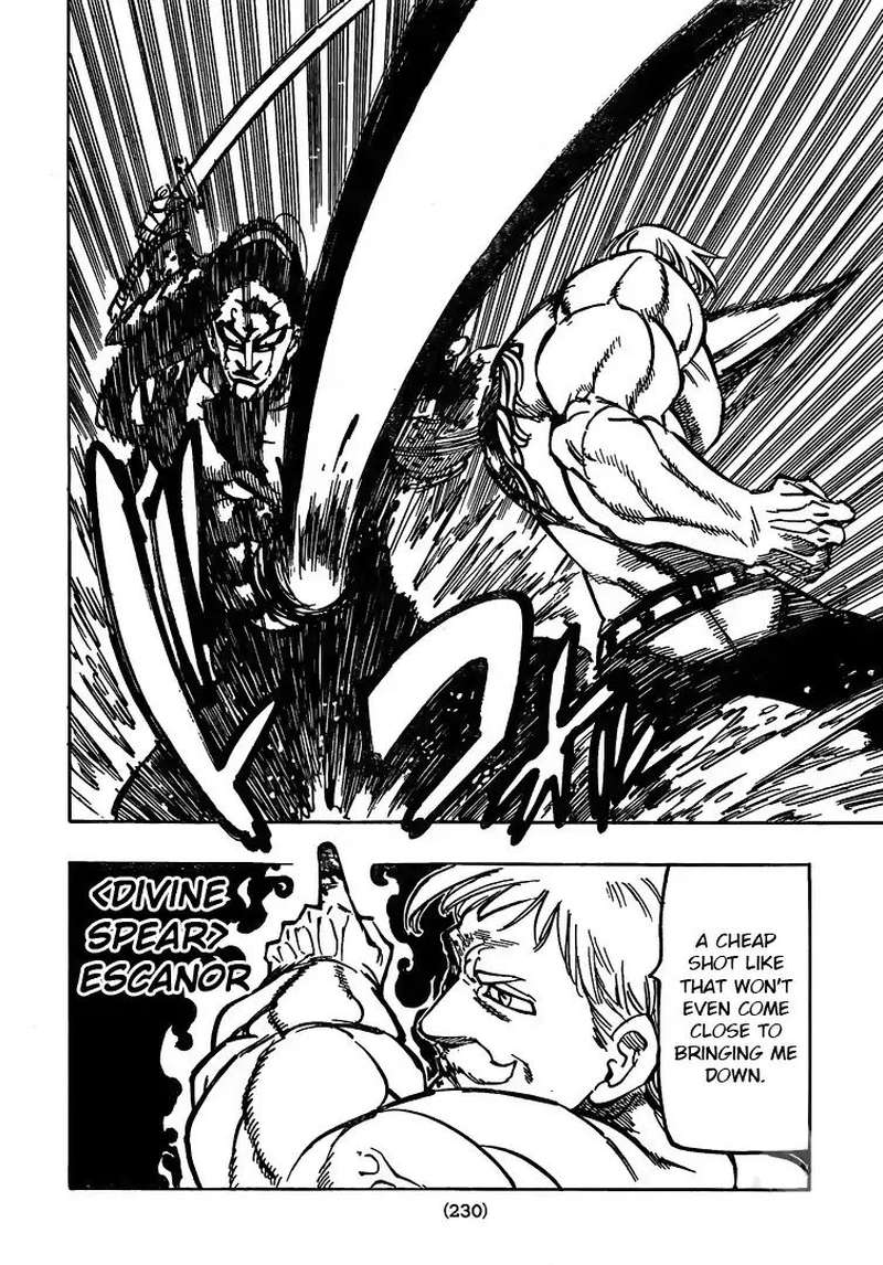 Nanatsu No Taizai 322 6