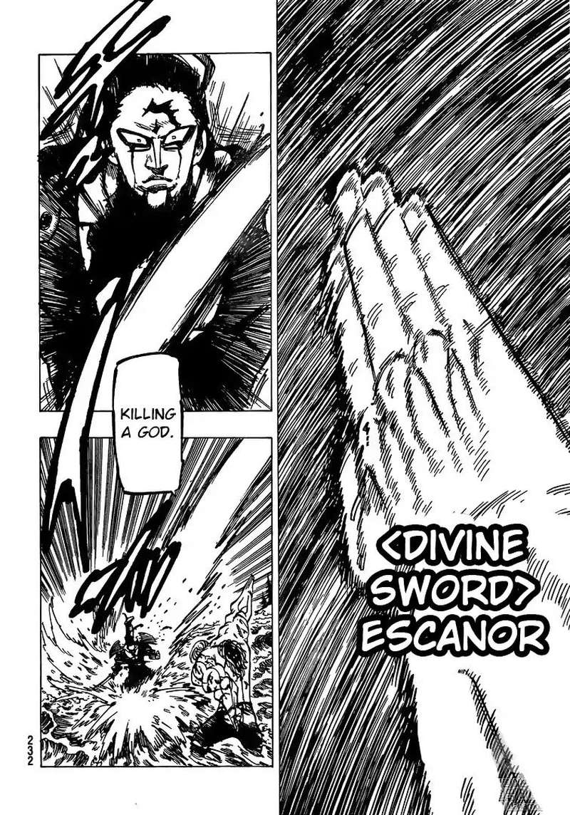 Nanatsu No Taizai 322 8